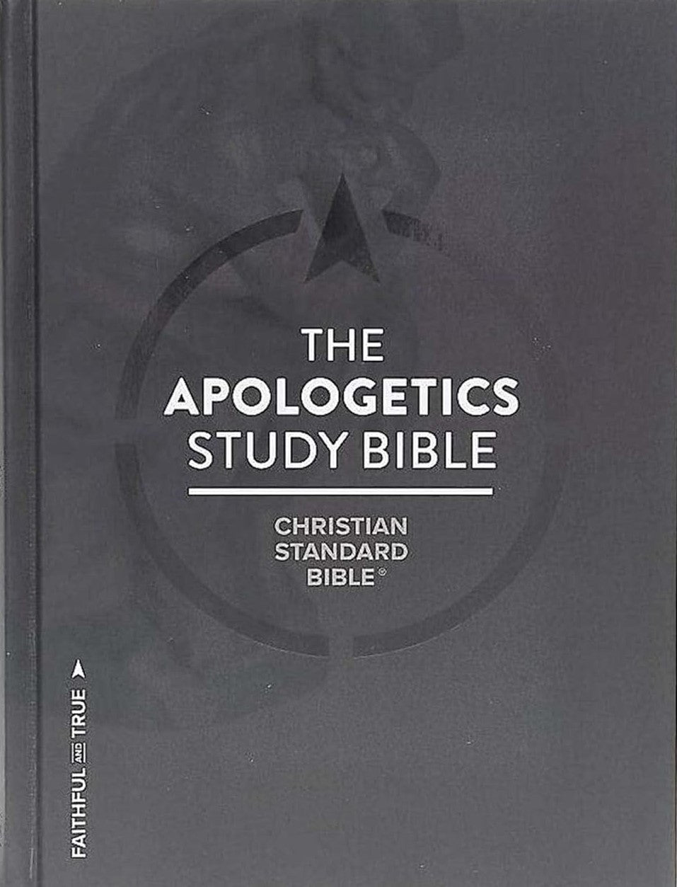 9781433644092-csb-apologetics-study-bible-gray-hardcover-csb-bibles-by-holman