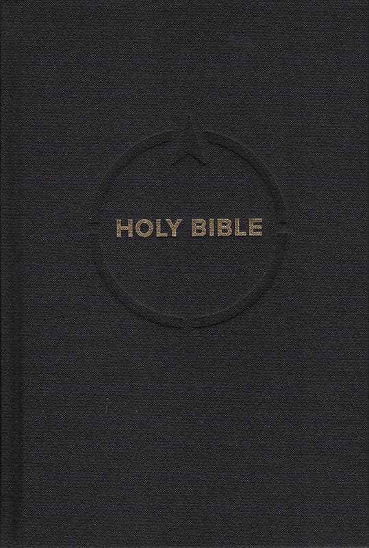 9781433644153-CSB-Pew-bible-black