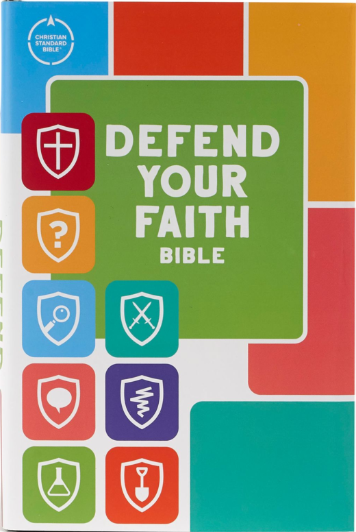9781433649011-csb-defend-your-faith-bible-hardcover1
