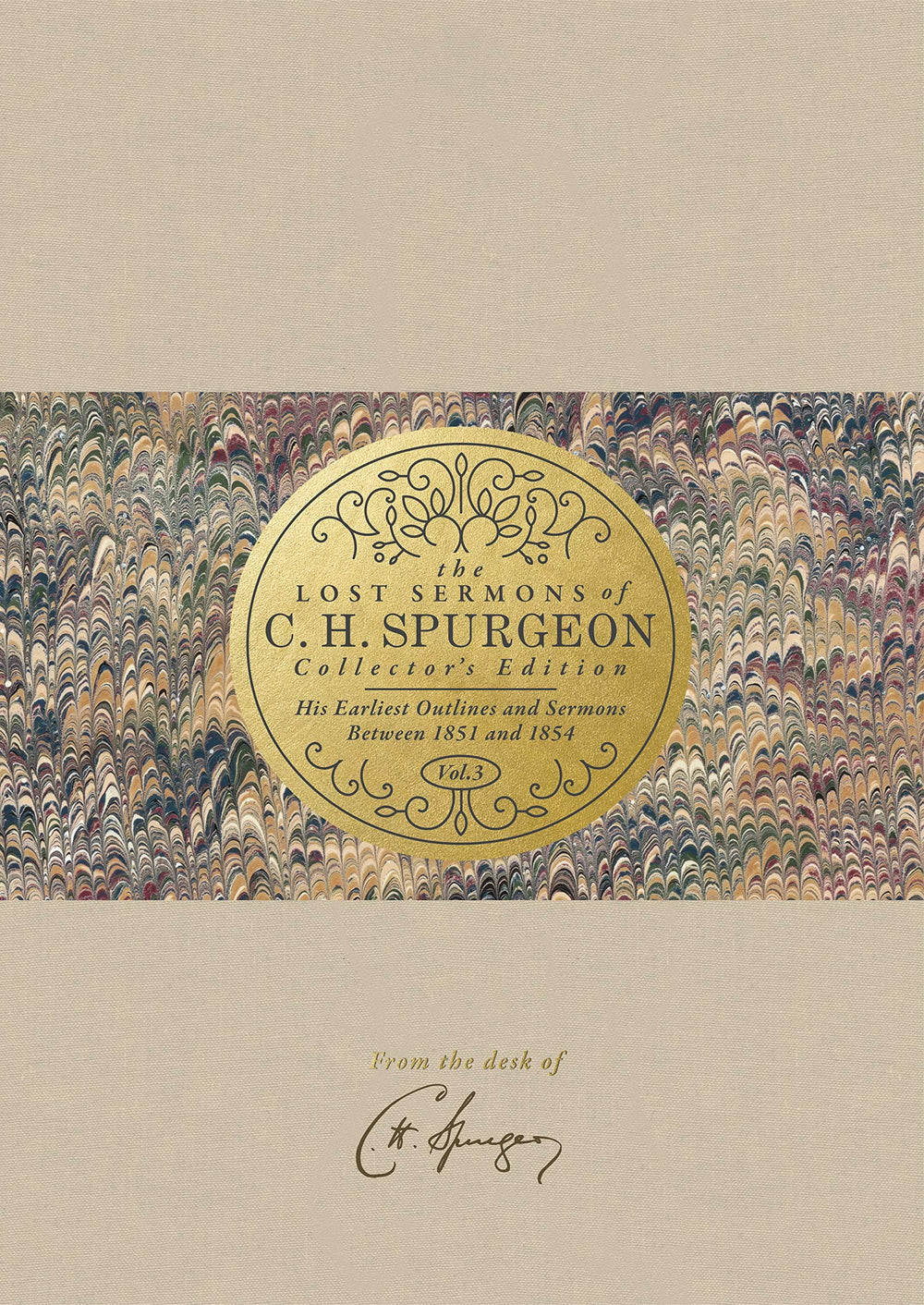 9781433650956-the-lost-sermons-of-c-h-spurgeon-volume-iii