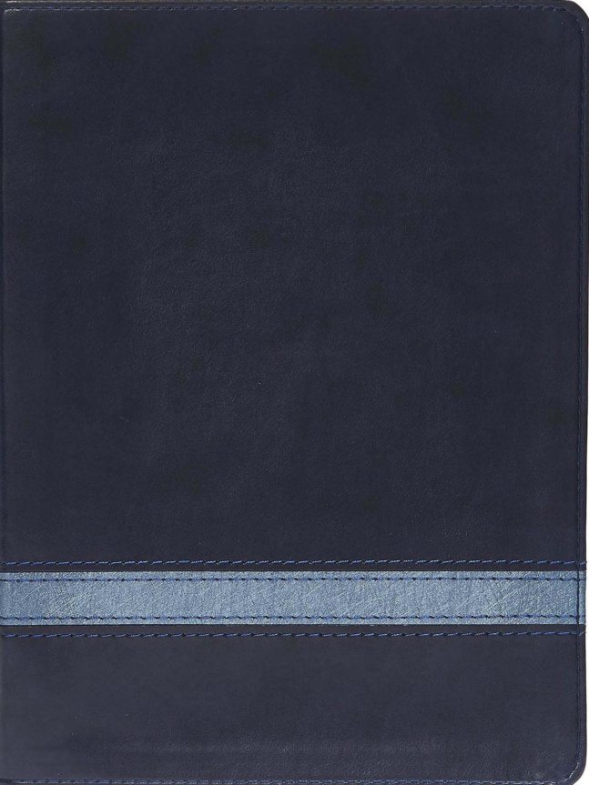 9781433651212-csb-apologetics-study-bible-navy-leathertouch-csb-bibles-by-holman