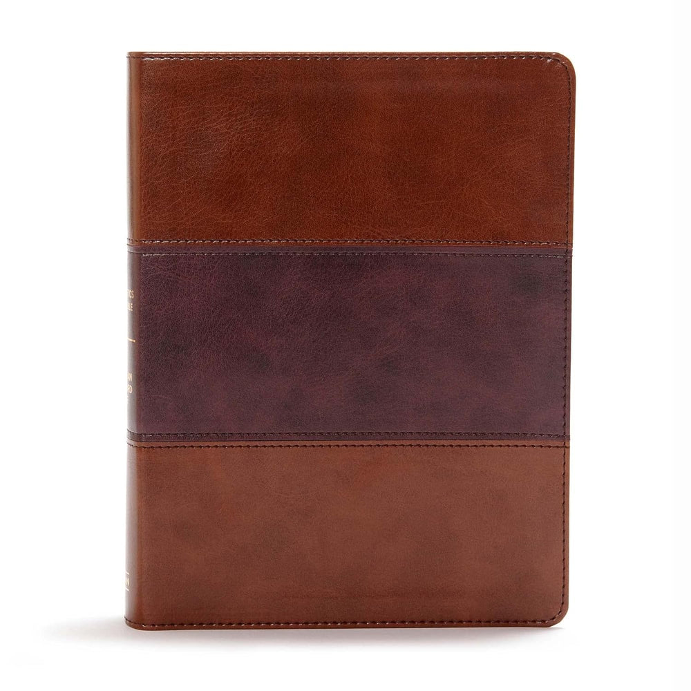 9781433651236-csb-apologetics-study-bible-mahogany-leathertouch-csb-bibles-by-holman