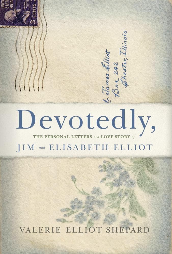 9781433651564-devotedly-the-personal-letters-and-love-story-of-jim-and-elisabeth-elliot
