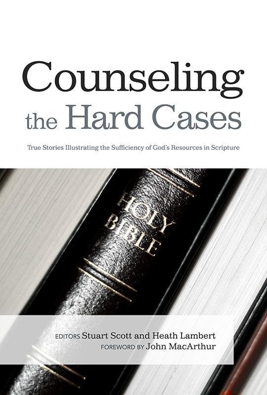 9781433672224-Lambert-Scott-Counseling-the-hard-cases_ee6f4dd5-4186-49c7-b90f-728ee64cc5c8