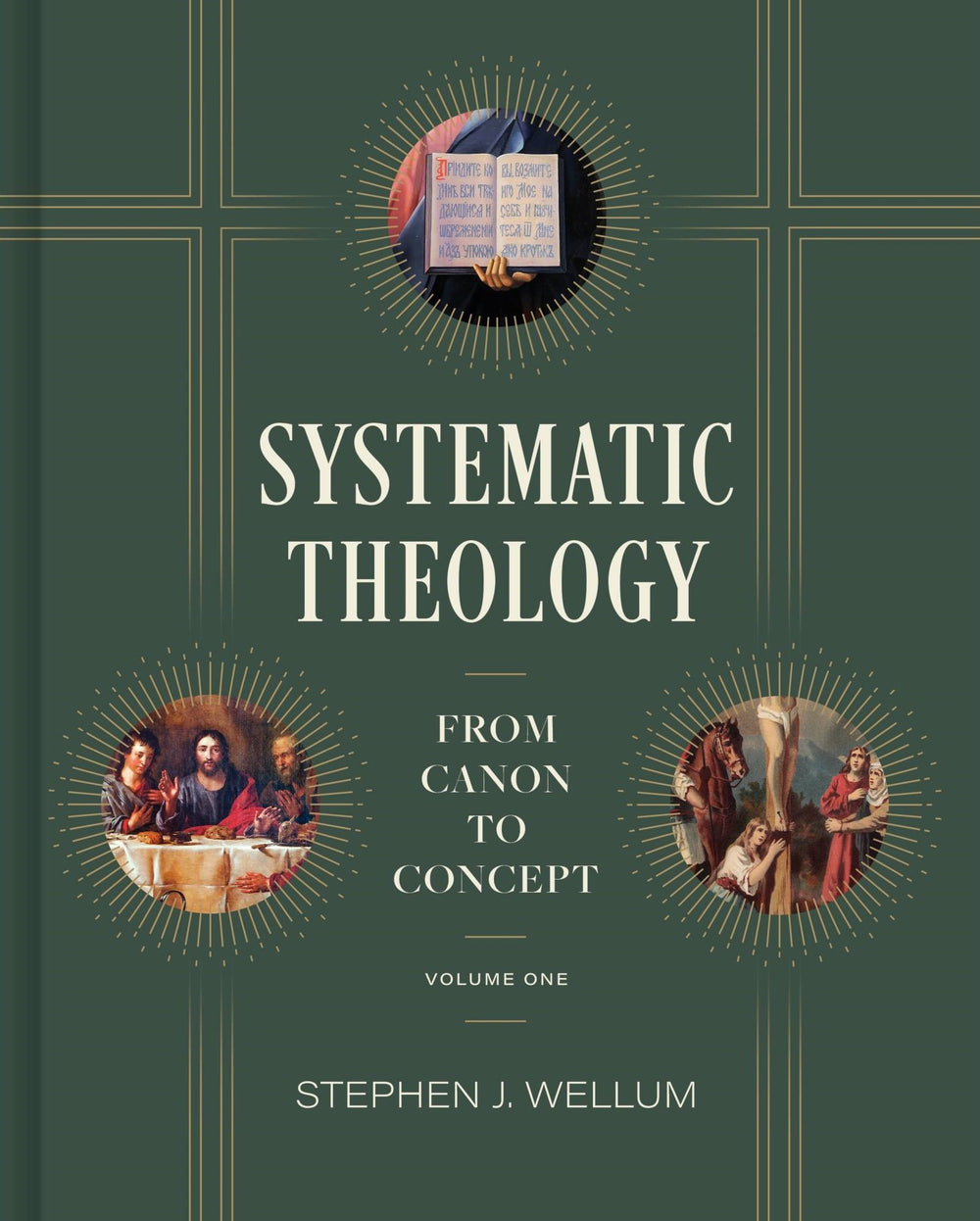 9781433676444-systematic-theology-volume-one-from-canon-to-concept-stephen-j-wellum