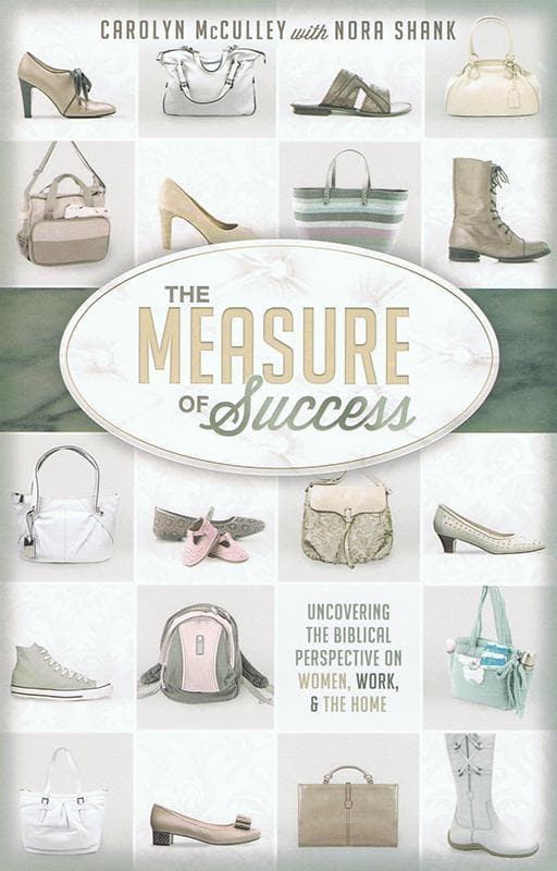 9781433679926-Mcculley-The-measure-of-success