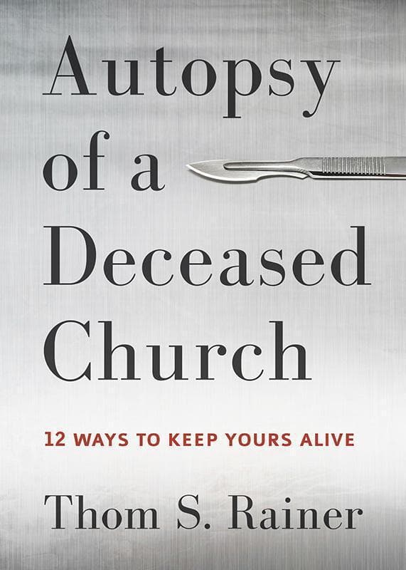 9781433683923-Rainer-Autopsy-of-a-deceased-church