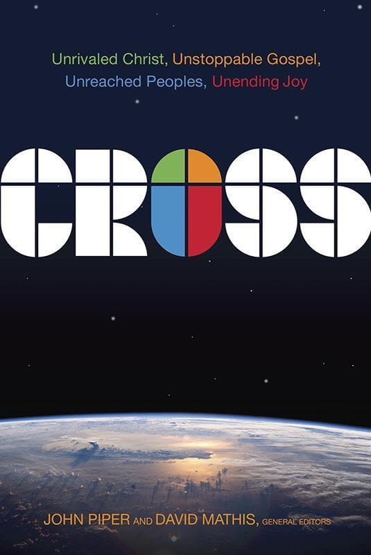 9781433686016-Piper-Mathis-Cross