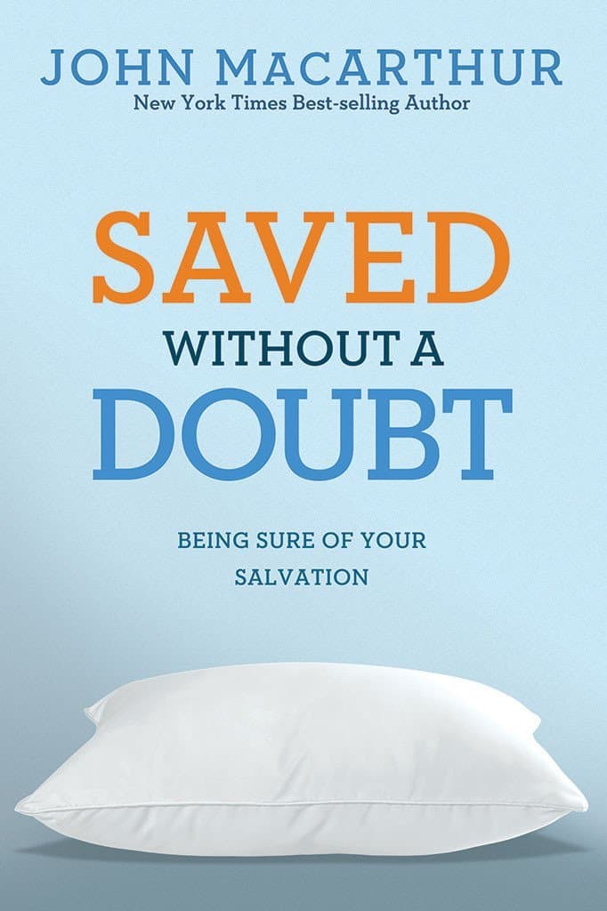 9781434702951-saved-without-a-doubt-macarthur-john