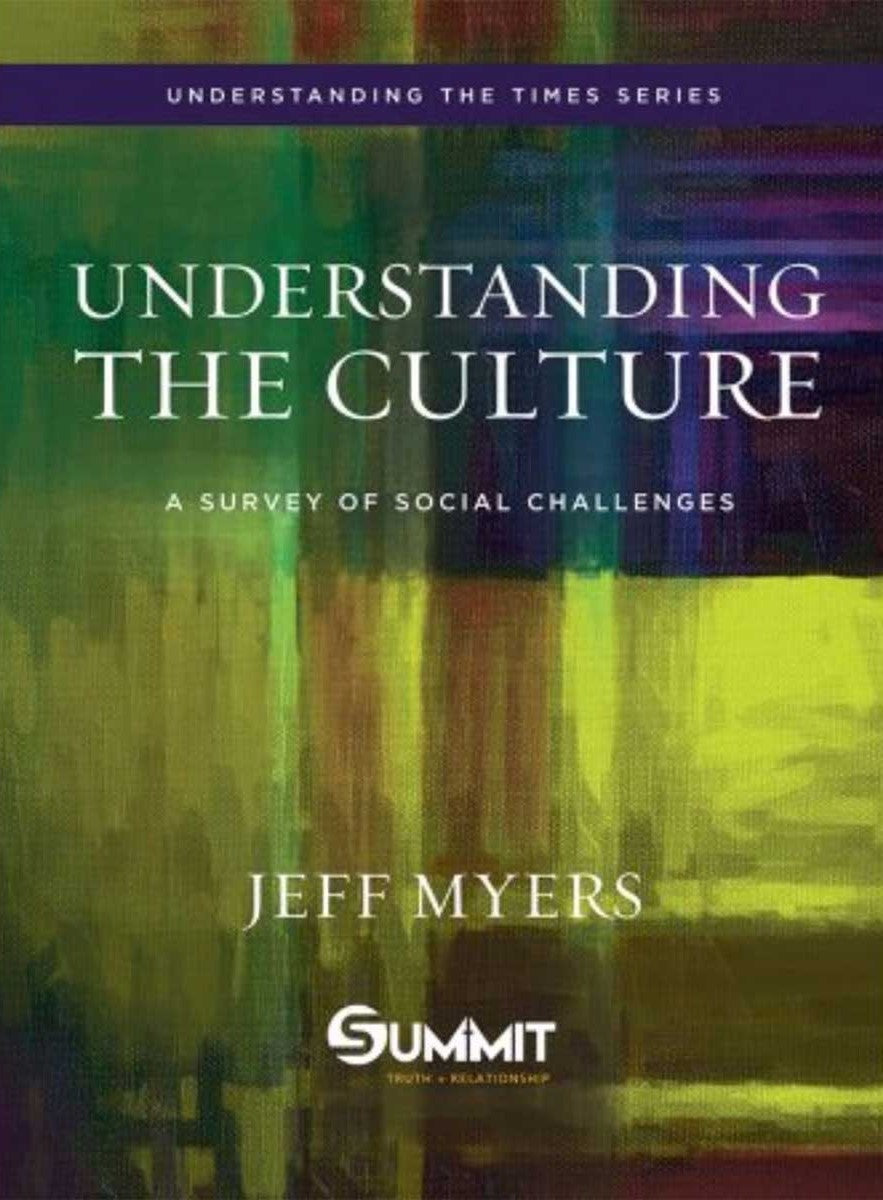 9781434709899-understanding-the-culture-a-survey-of-social-engagement-jeff-myers