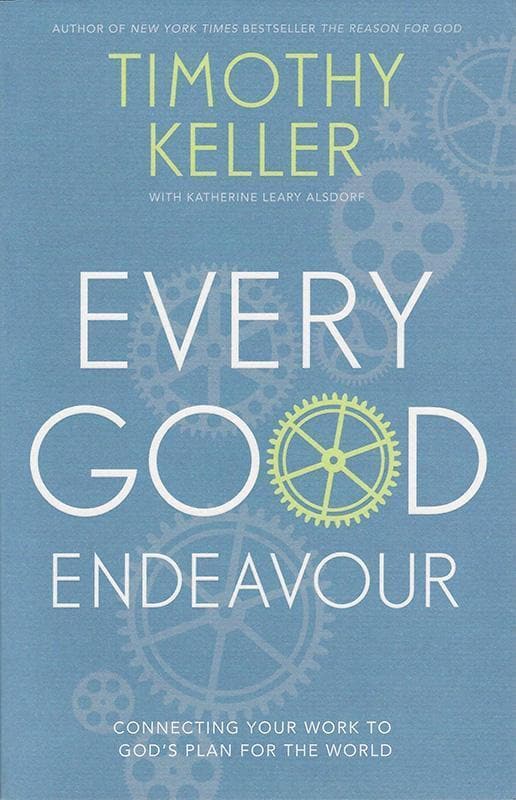9781444702606-Keller-Every-good-endeavour