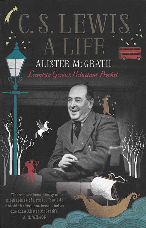 9781444745542-McGrath-C-S-Lewis-A-Life