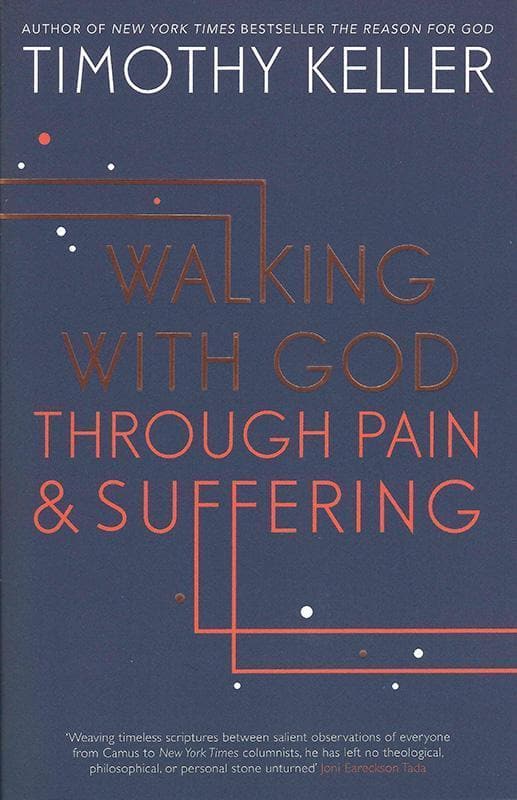 9781444750256-Keller-Walking-with-God-through-pain-and-suffering