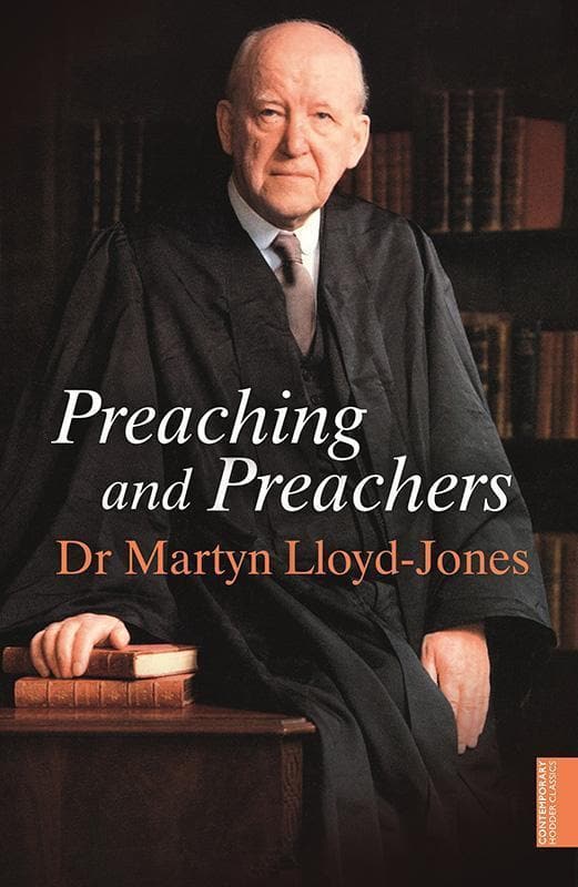 9781444750287-Lloyd-Jones-Preaching-and-preachers