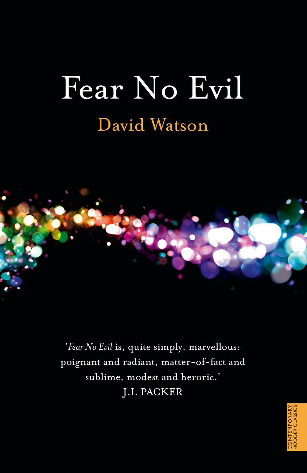 9781444793192-fear-no-evil-david-watson