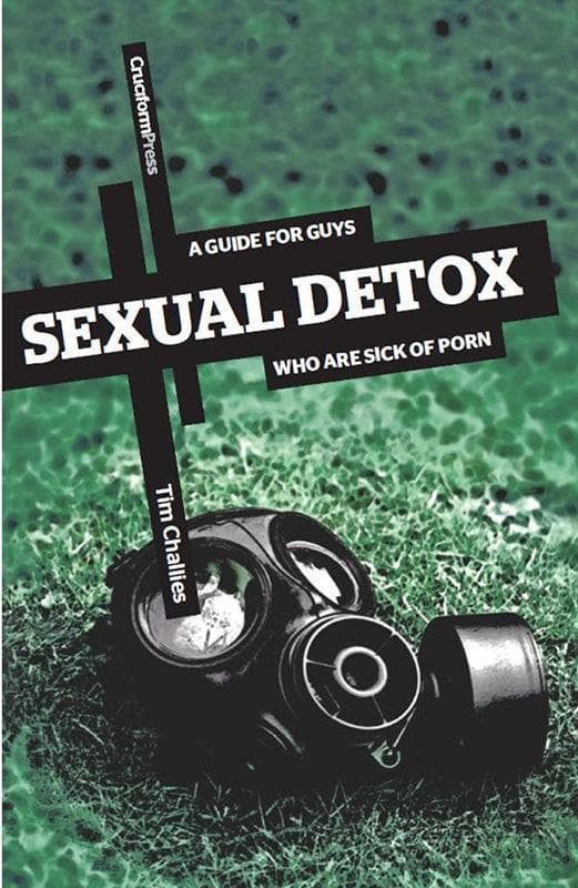 9781453807286-Challies-Sexual-detox-A-guide-for-guys