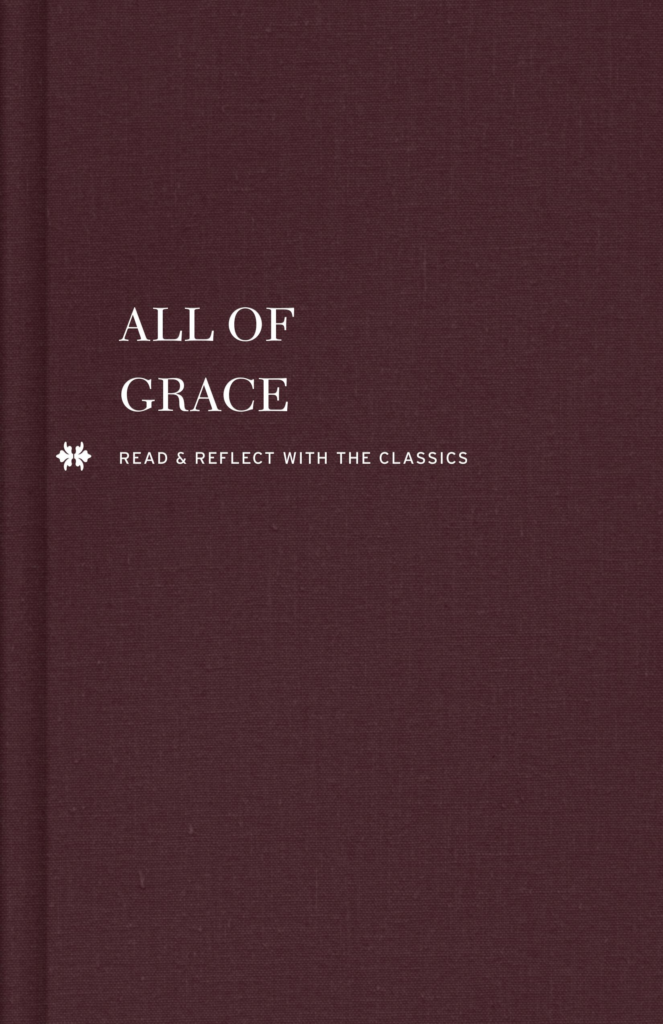 9781462747665-all-of-grace-charles-h-spurgeon-1