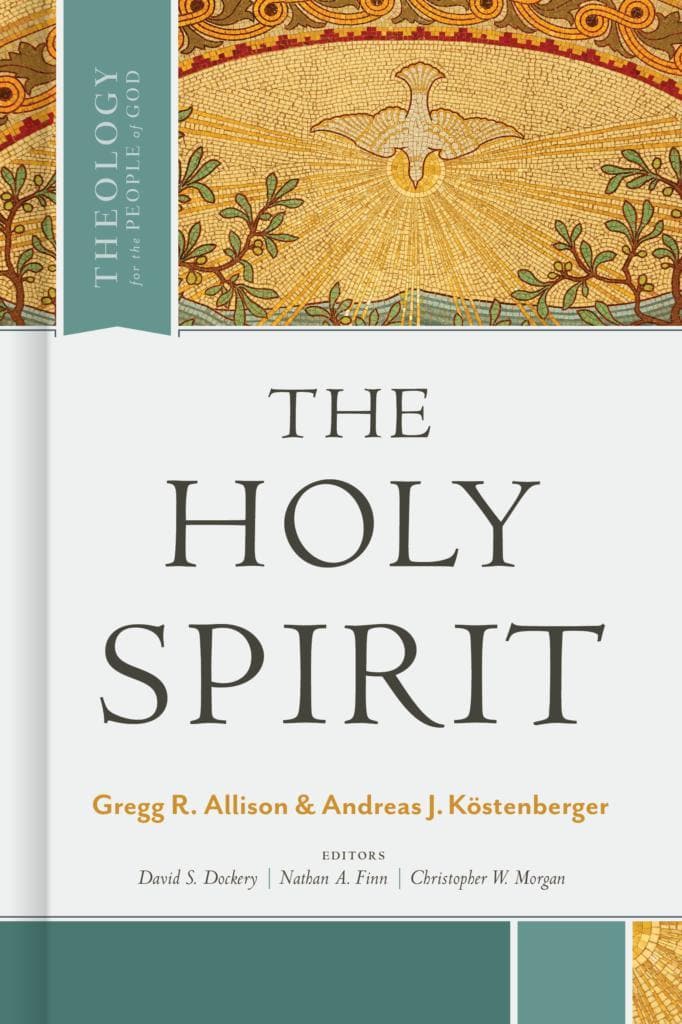 9781462757749-the-holy-spirit-theology-for-the-people-of-god