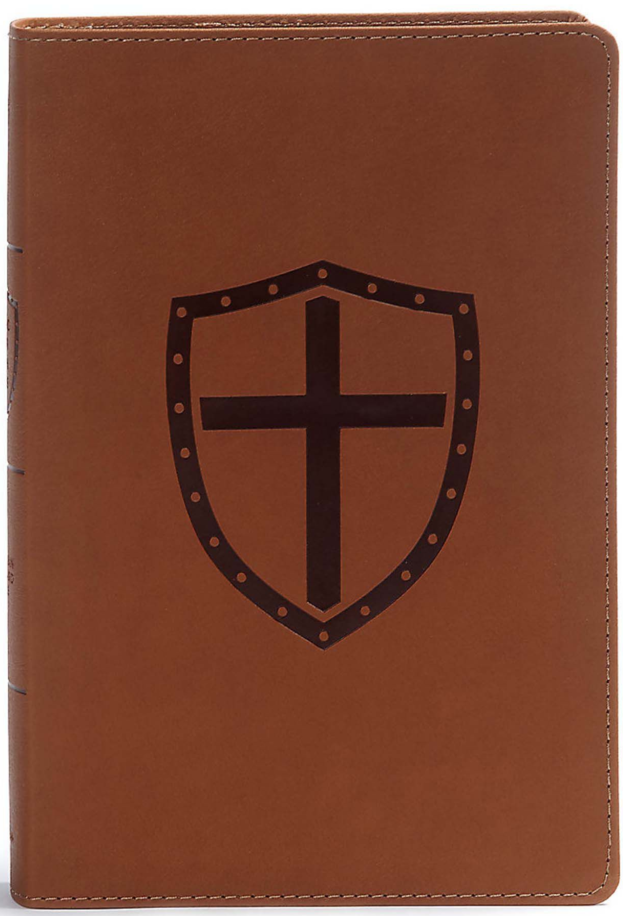 9781462792627-csb-defend-your-faith-bible-walnut-leathertouch1