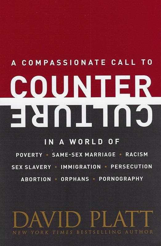 9781496401045-Platt-Counter-culture-PB