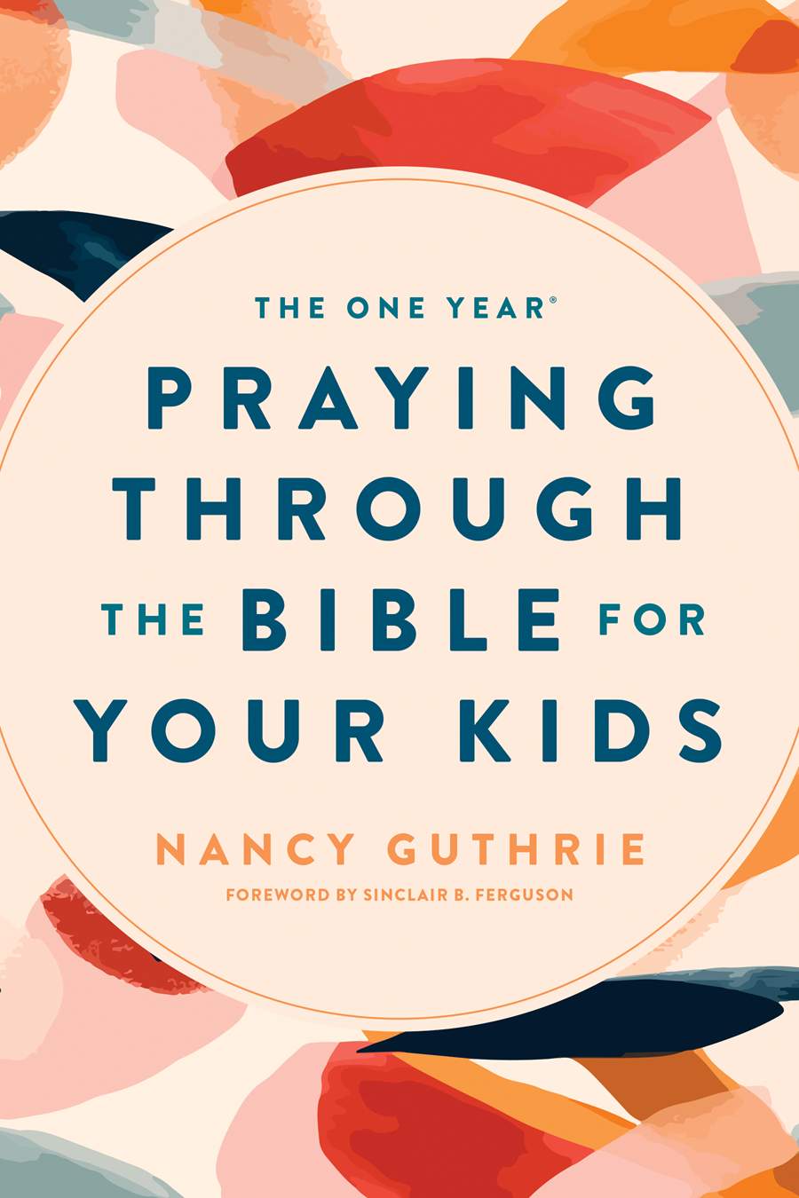 9781496413369-one-year-praying-through-the-bible-for-your-kids-the-guthrie-nancy