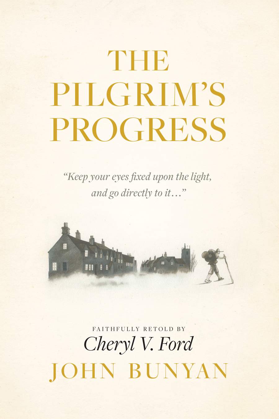 9781496417497-pilgrims-progress-the-john-bunyan-cheryl-v-ford