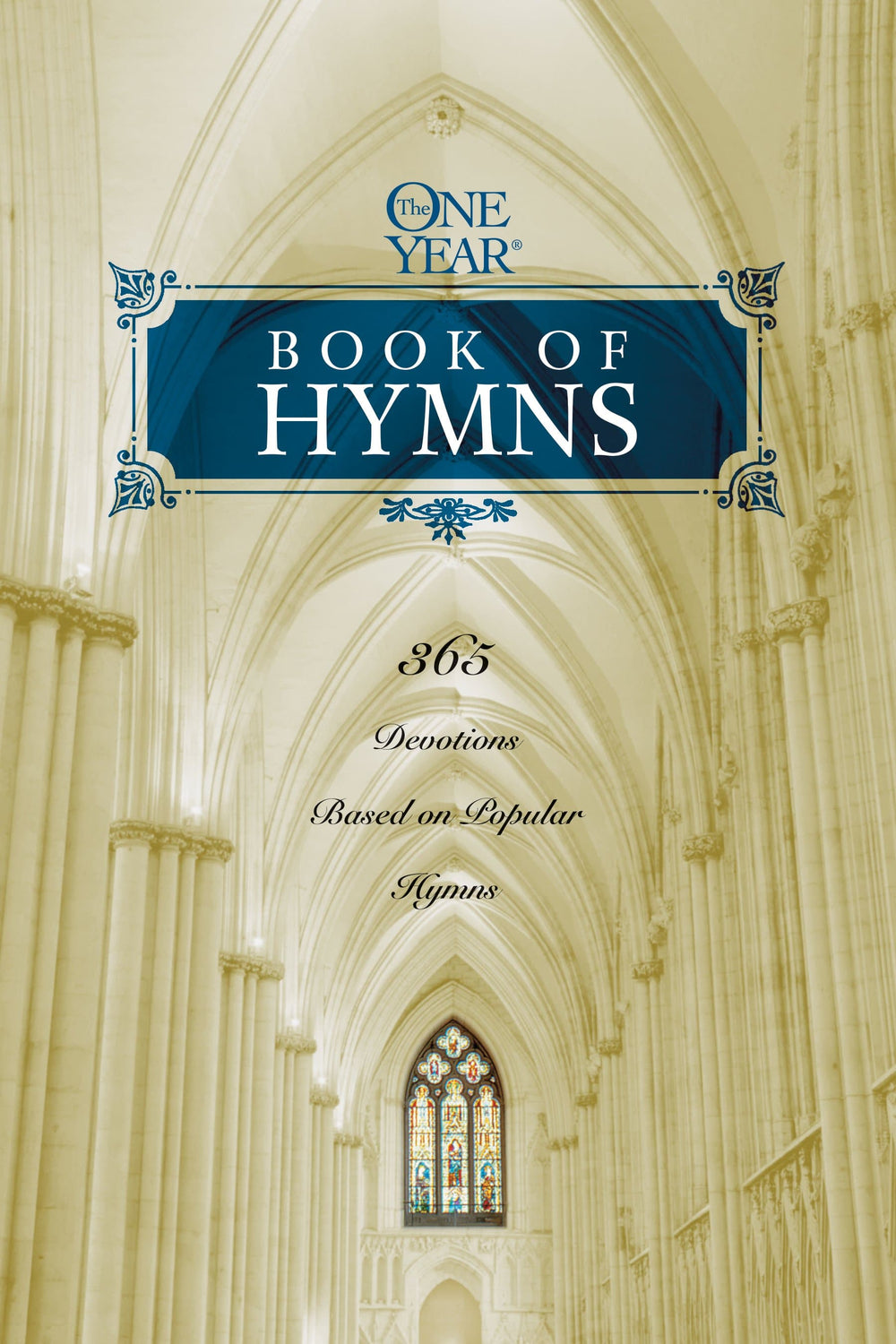 9781496428264-the-one-year-great-songs-of-faith