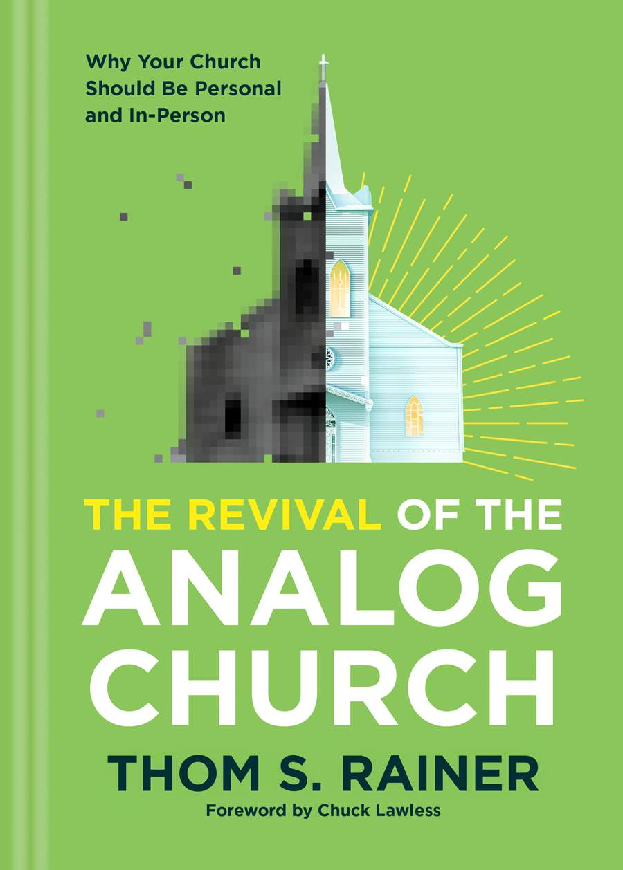 9781496449092-revival-of-the-analog-church-the-thom-s-rainer1