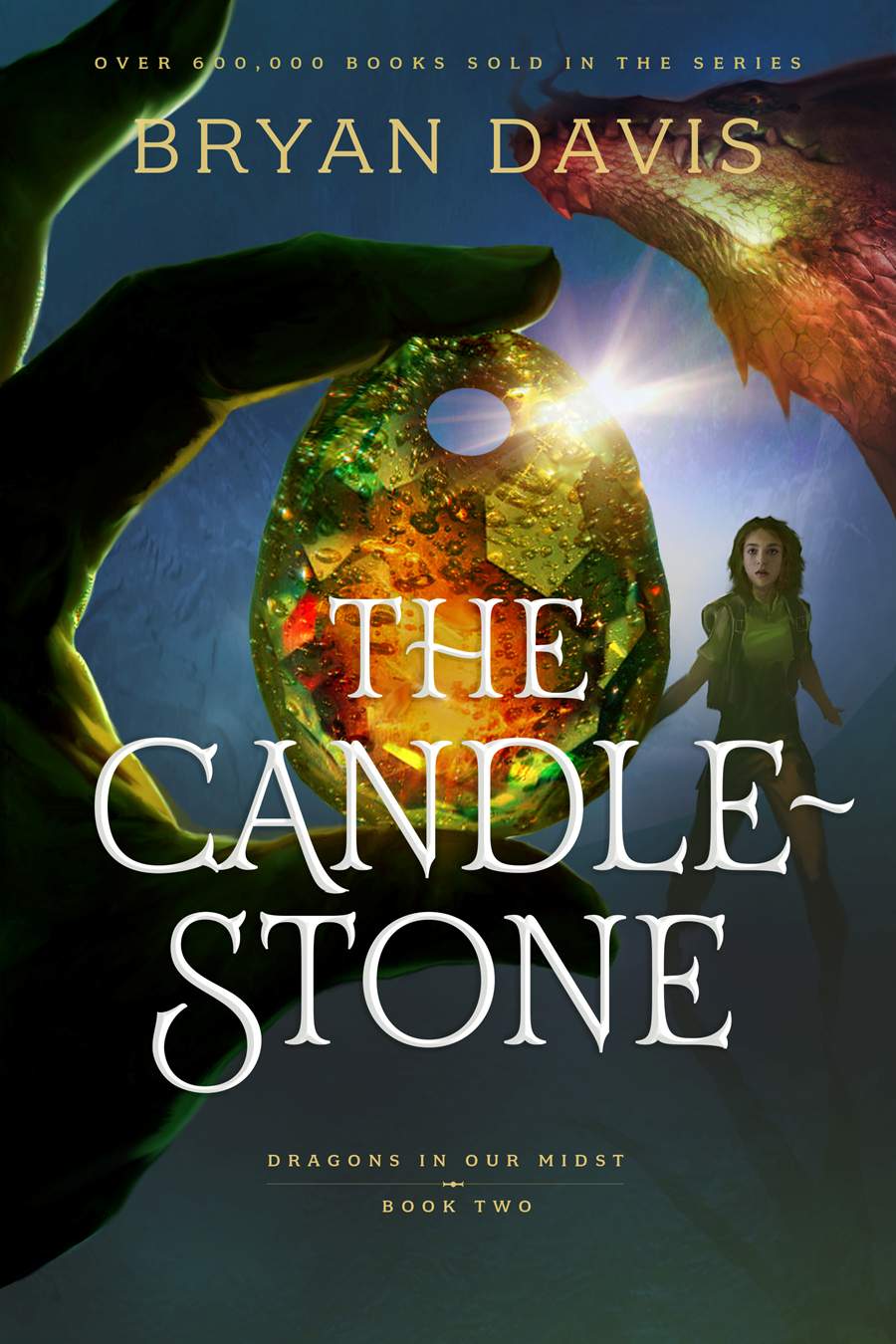 9781496451644-candlestone-the-dragons-in-our-midst-book-2-bryan-davis