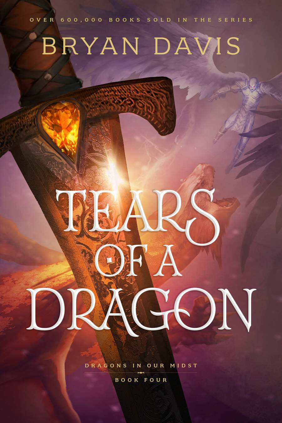 9781496451743-tears-of-a-dragon-dragons-in-our-midst-book-4-bryan-davis