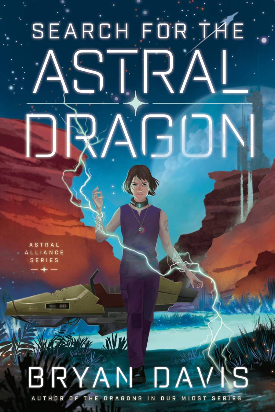 9781496451804-search-for-the-astral-dragon-bryan-davis