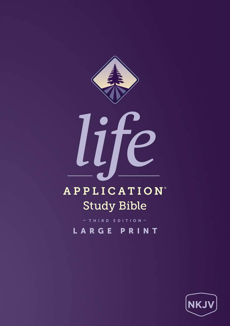 9781496452030-nkjv-life-application-study-bible-third-edition-large-print-hardcover-red-letter-bible