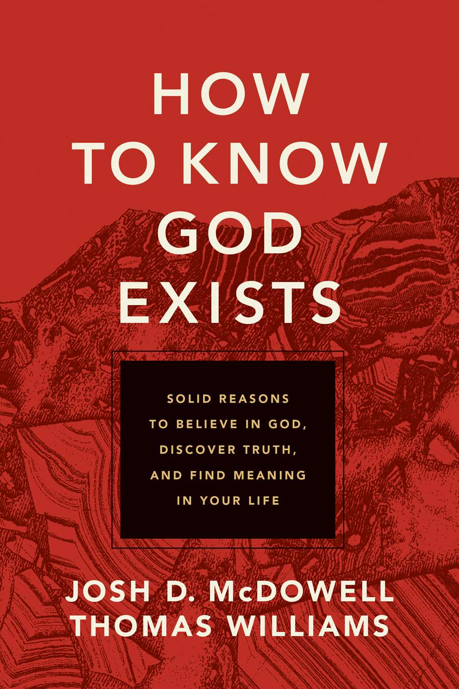 9781496461223-how-to-know-god-exists-solid-reasons-to-believe-in-god-discover-truth-and-find-meaning-in-your-life-josh-d-mcdowell-thomas-williams1