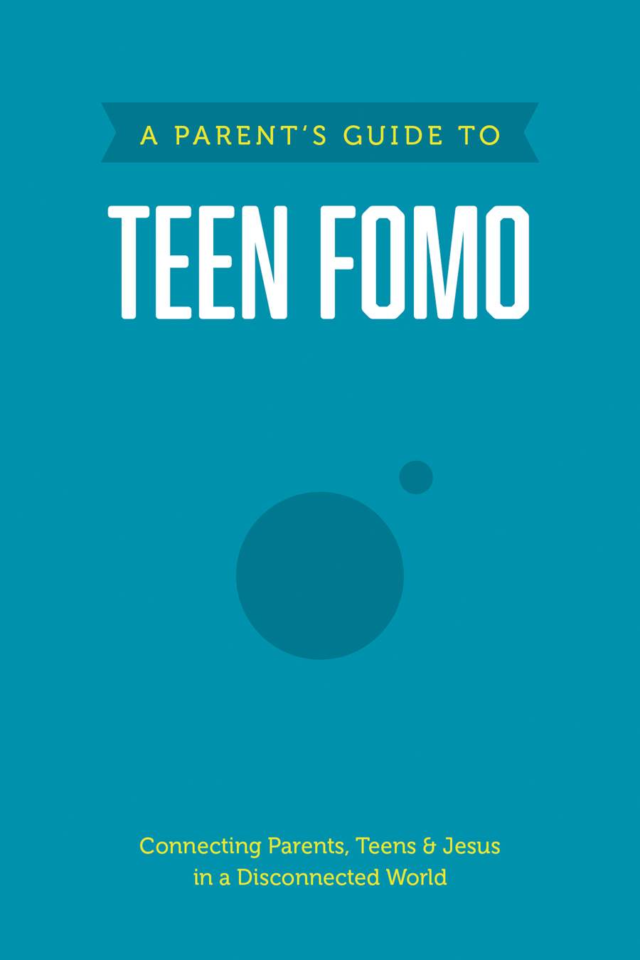 9781496467140-parents-guide-to-teen-fomo-a-axis