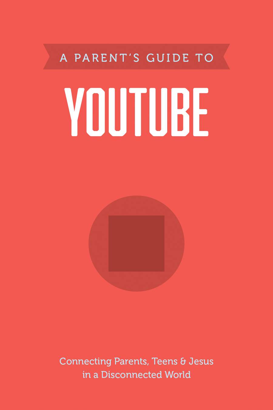 9781496467300-parents-guide-to-youtube-a-axis