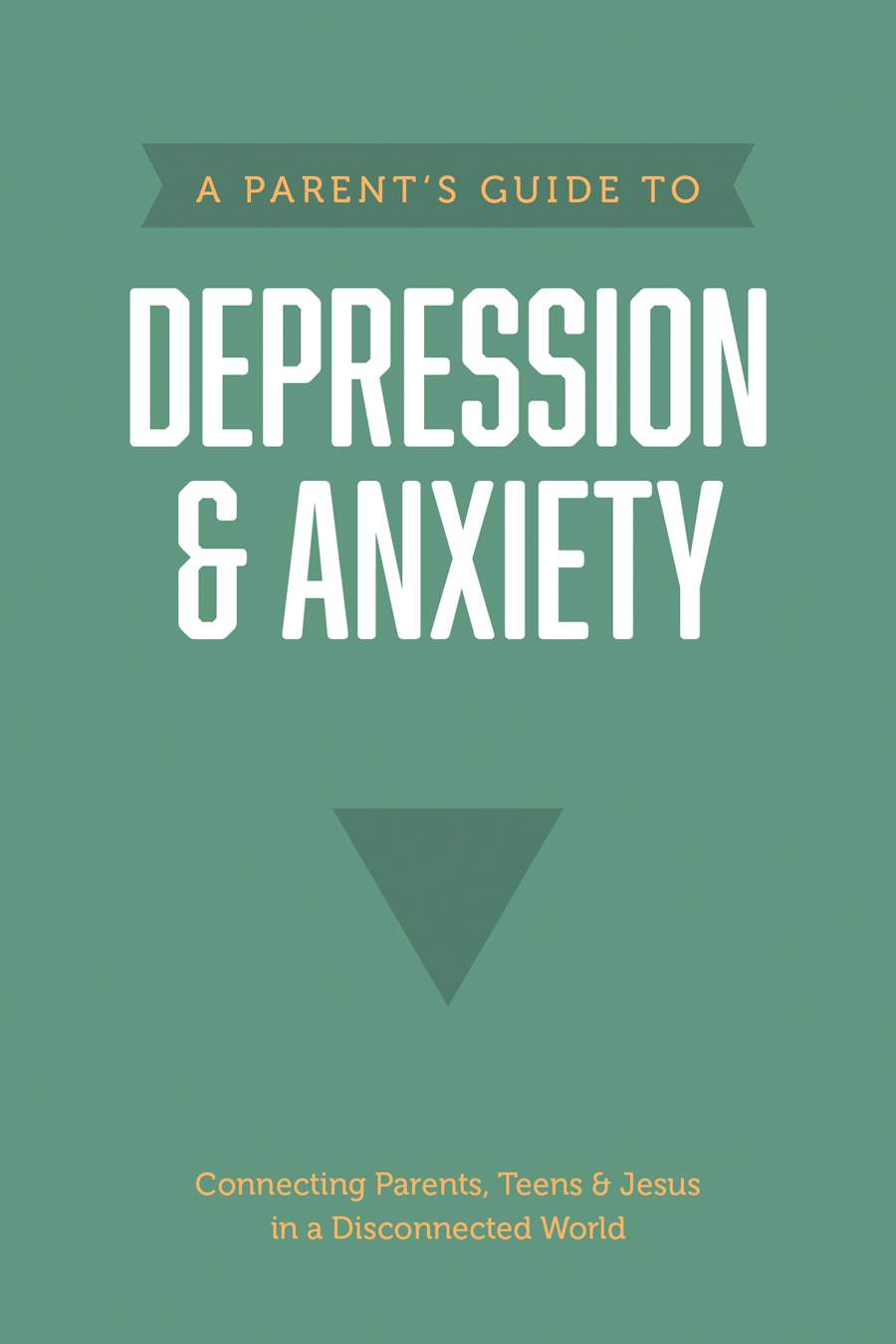9781496467706-parents-guide-to-depression-anxiety-a-axis