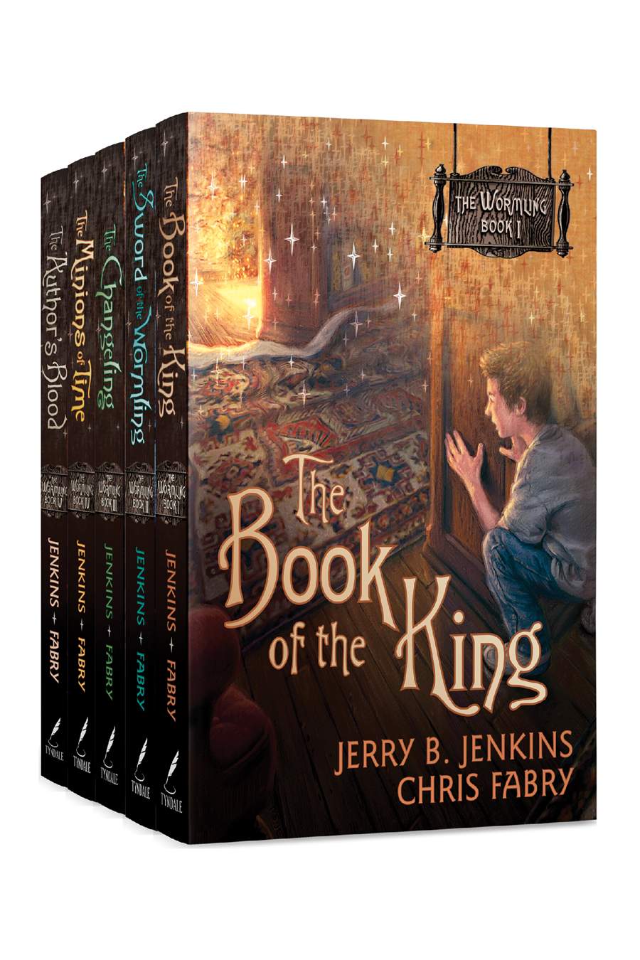 9781496473110-wormling-5-pack-the-book-of-the-king-the-sword-of-the-wormling-the-changeling-the-minions-of-time-the-authors-blood-jerry-b-jenkins-chris-fabry1