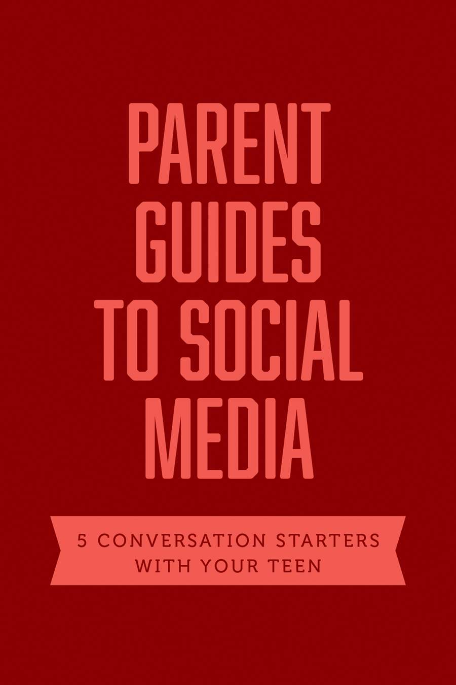 9781496474063-parent-guides-to-social-media-axis1