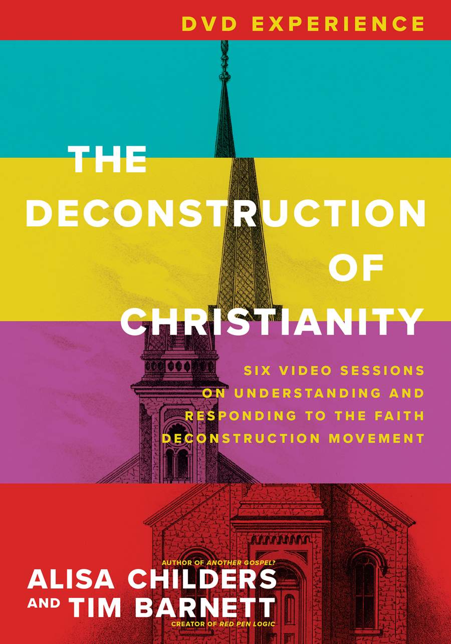 9781496475015-deconstruction-of-christianity-the-dvd-experience-alisa-childers-tim-barnett