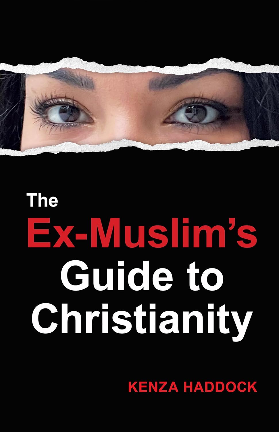 9781496487766-ex-muslims-guide-to-christianity-the-kenza-haddock