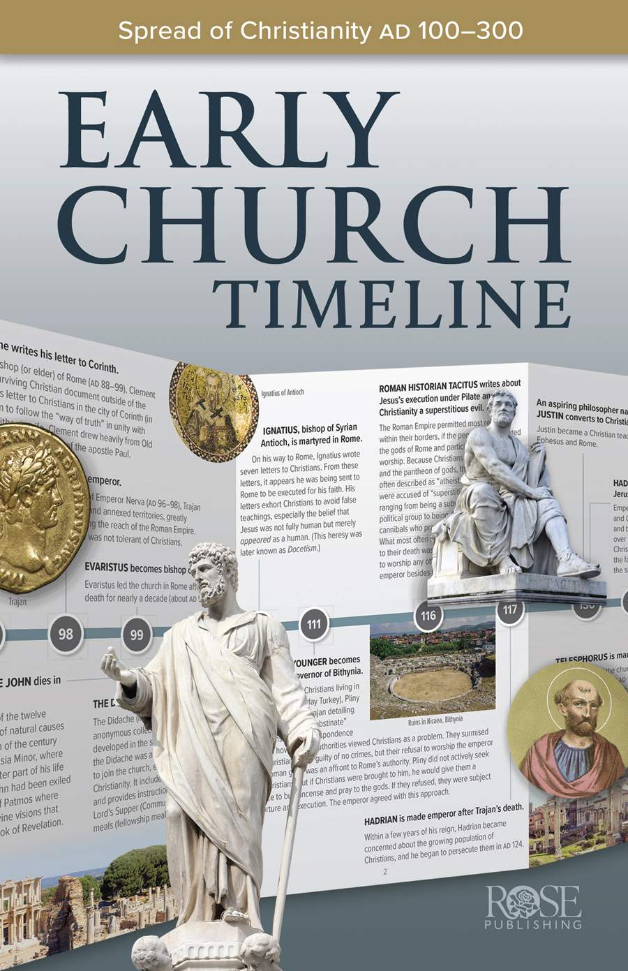 9781496490346-early-church-timeline-spread-of-christianity-ad-100_300