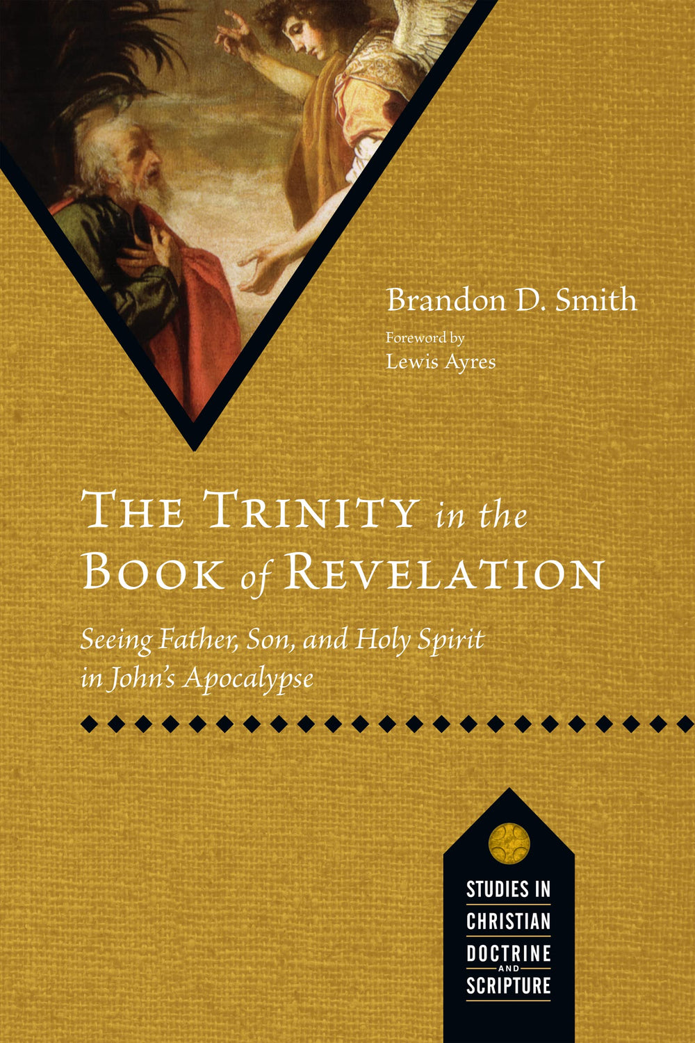 9781514004180-trinity-in-the-book-of-revelation-the-seeing-father-son-and-holy-spirit-in-johns-apocalypse-brandon-d-smith