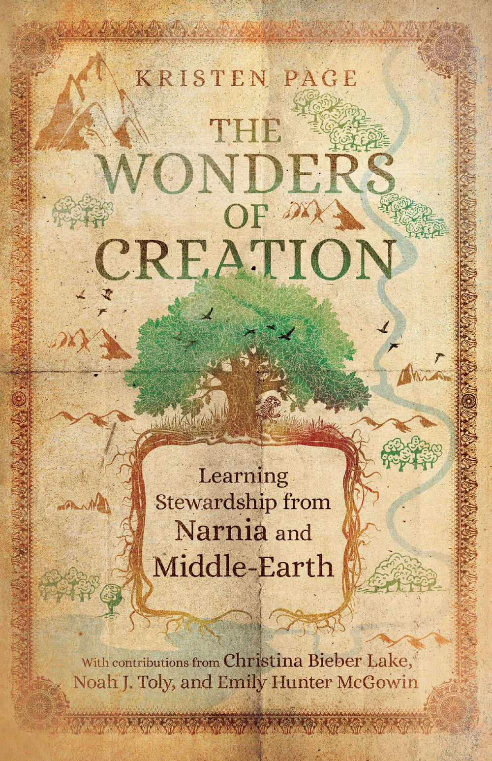 9781514004357-wonders-of-creation-the-learning-stewardship-from-narnia-and-middle-earth-kristen-page