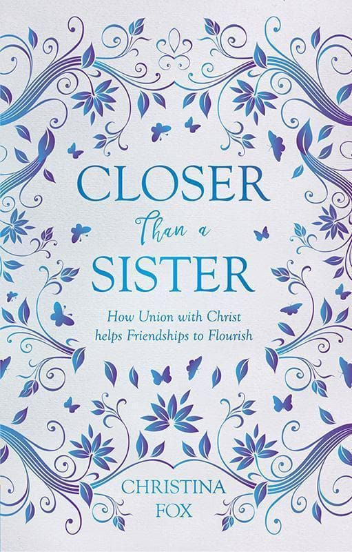 9781527100329-Fox-Closer-than-a-sister