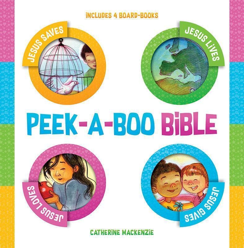 9781527100459-Mackenzie-Peek-a-boo-bible