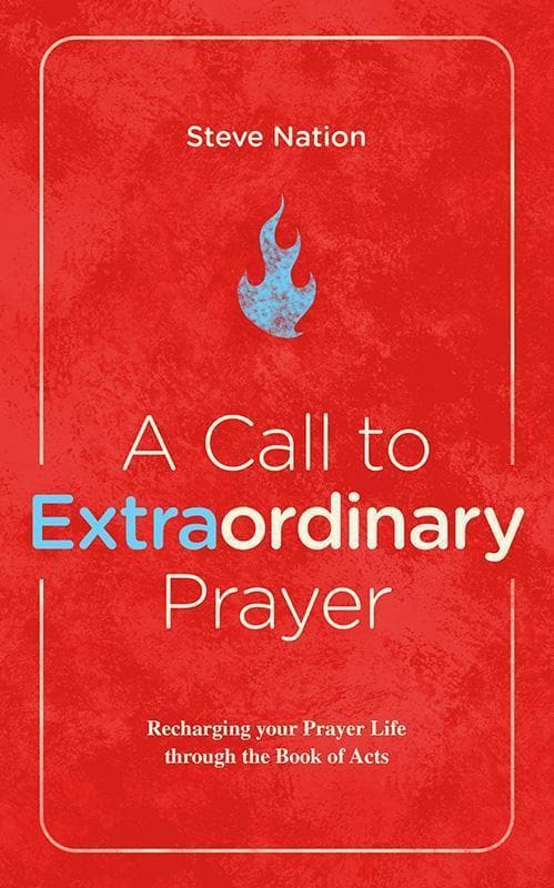 9781527100893-Nation-A-call-to-extraordinary-prayer