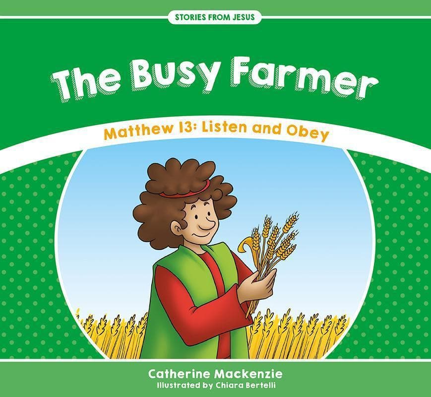 9781527100930-Mackenzie-SFJ-The-busy-farmer-Matthew-13