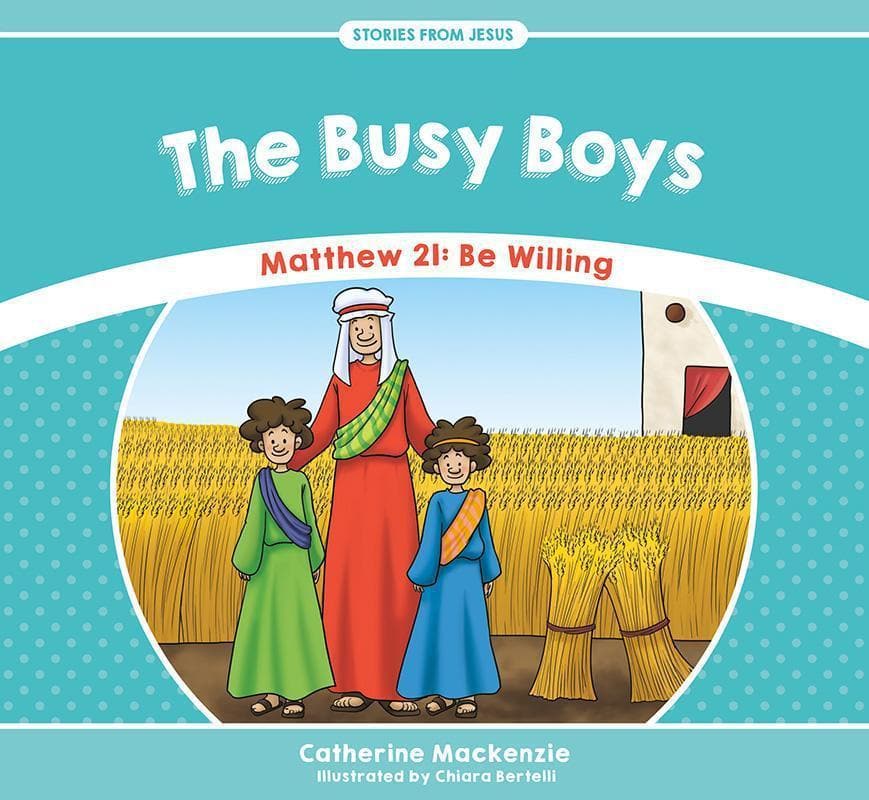 9781527100947-Mackenzie-SFJ-The-busy-boys-Matthew-21