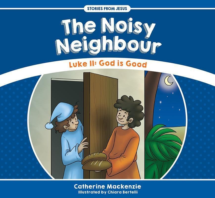 9781527100978-Mackenzie-SFJ-The-noisy-neighbour-Luke-11