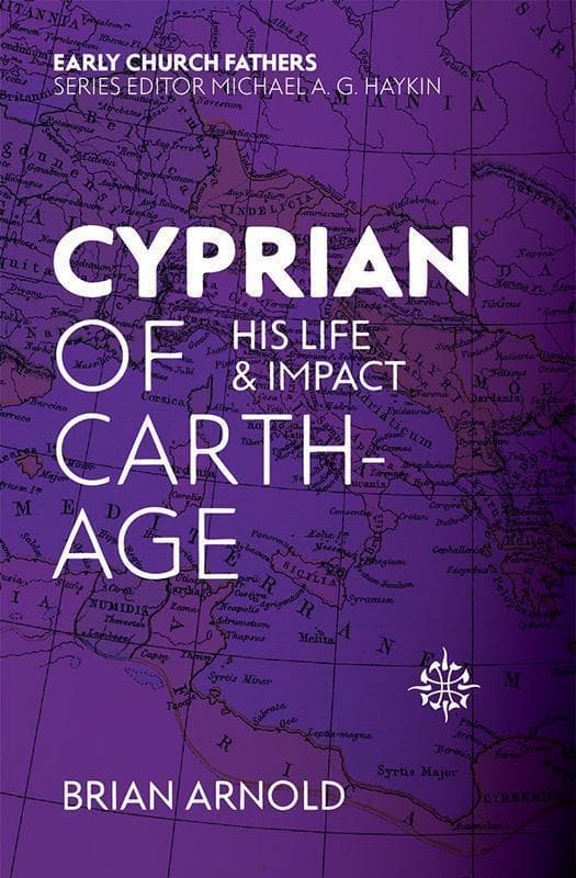 9781527100992-Arnold-Cyprian-of-Carthage